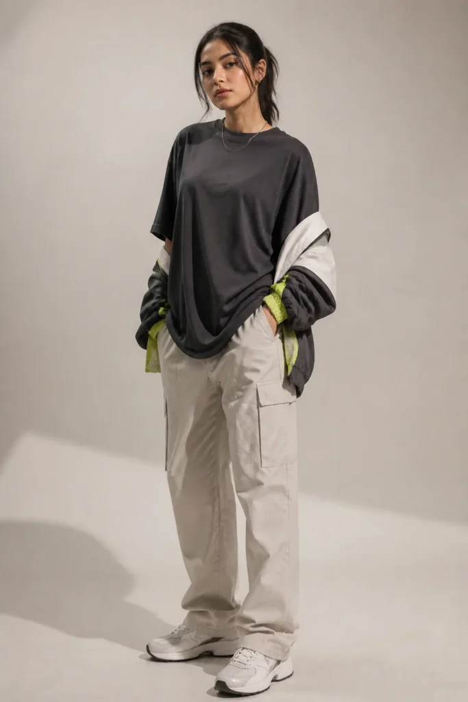 home-about-streetwear