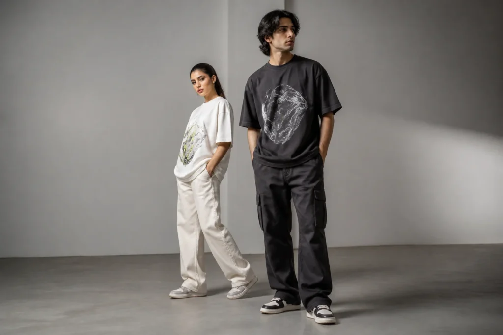 home-hero-streetwear